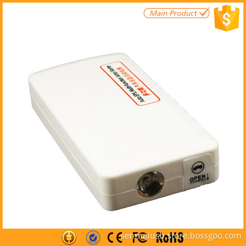 Portable Power Bank 50000 mah Car Jump Starter Power Bank 50000mah For Philips